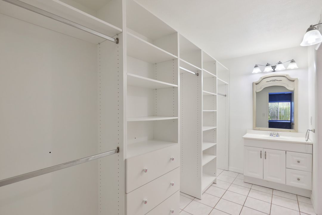 2366 E Mall Dr #205, Fort Myers, FL 33901