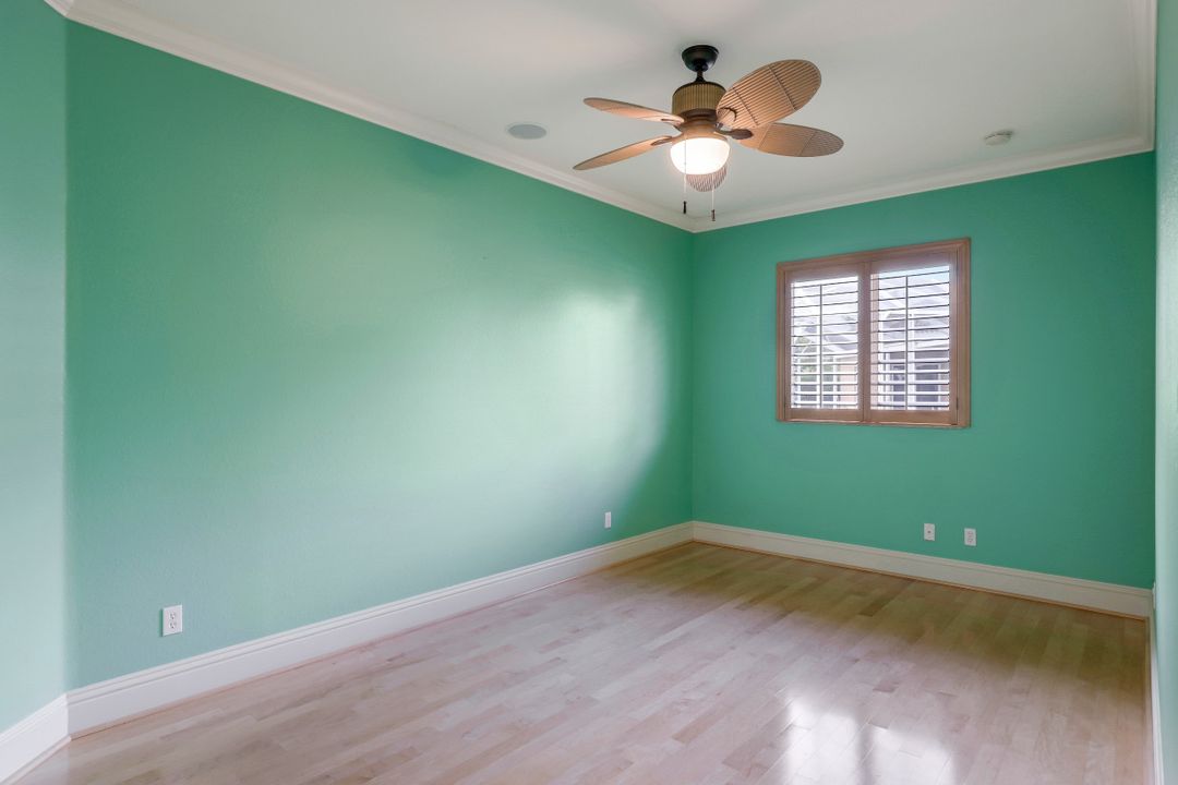 2832 SW 36th St, Cape Coral, FL 33914