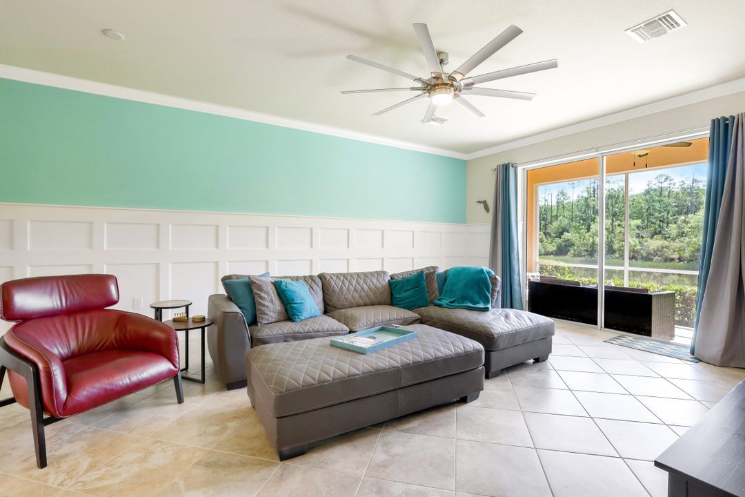 10164 Via Colomba Circle, Fort Myers, FL 33966