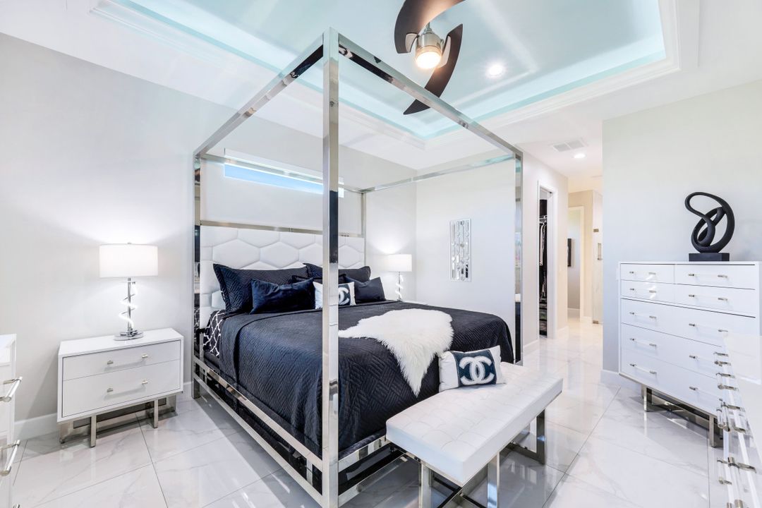 1833 SW 11th Terrace, Cape Coral, FL 33991