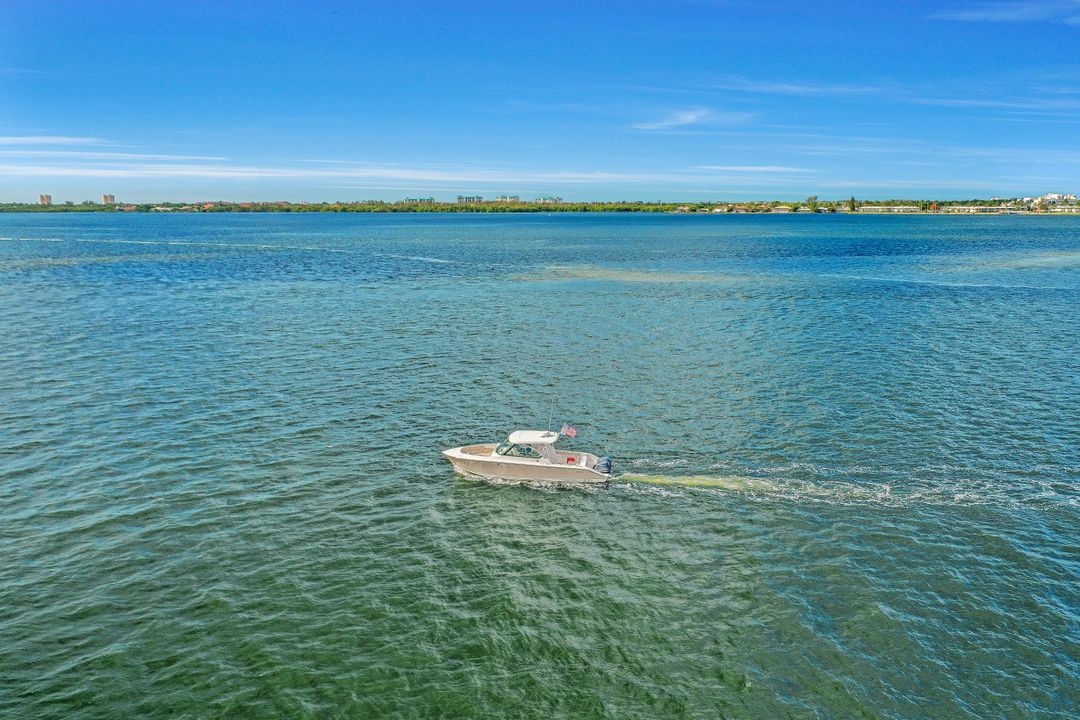 6179 Black Marlin Lane, Cape Coral, FL 33914