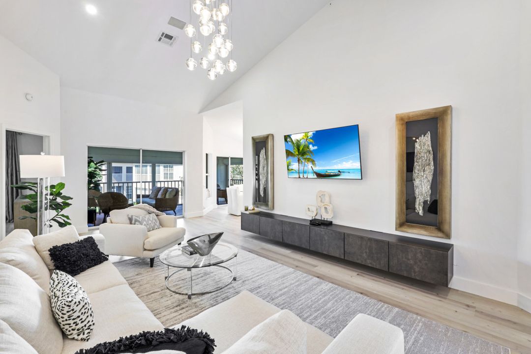 28622 Starboard Passage Way #building P, #202, Bonita Springs, FL 34134
