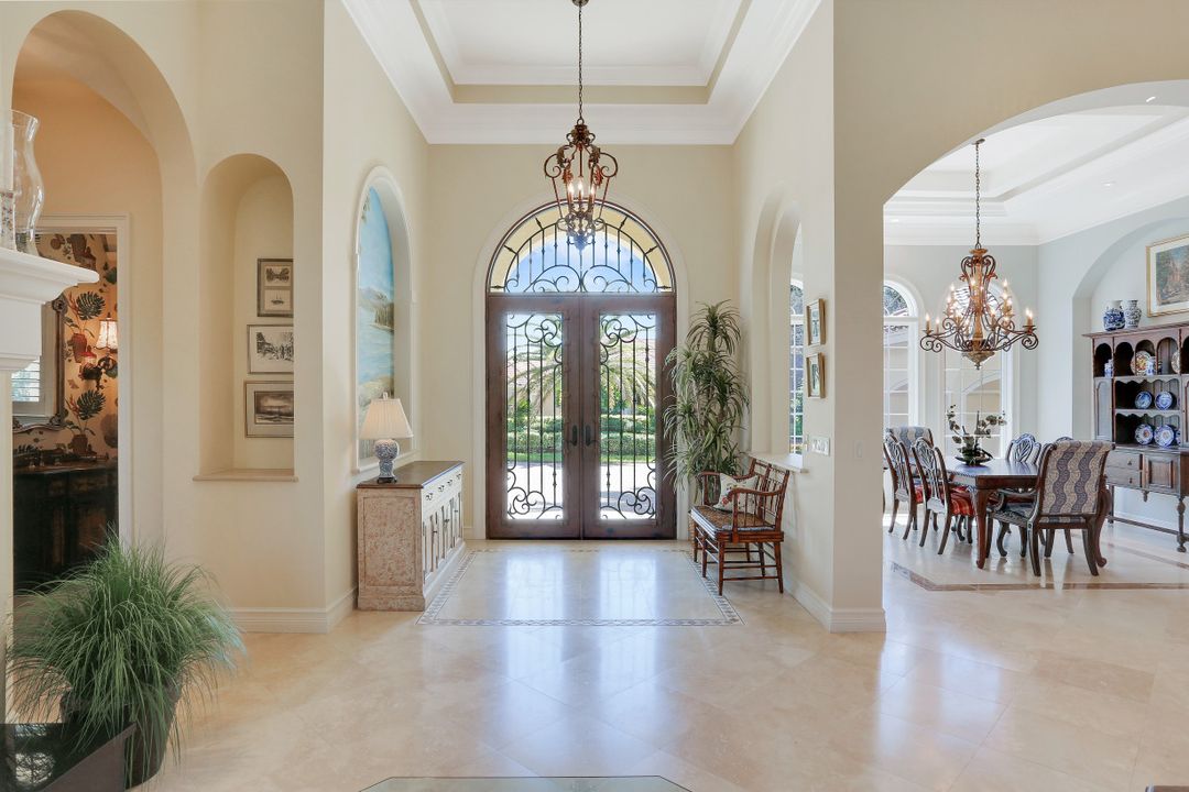 9381 Lakebend Preserve Ct, Estero, FL 34135