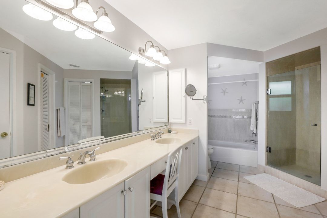 1251 Treasure Ct, Marco Island, FL 34145