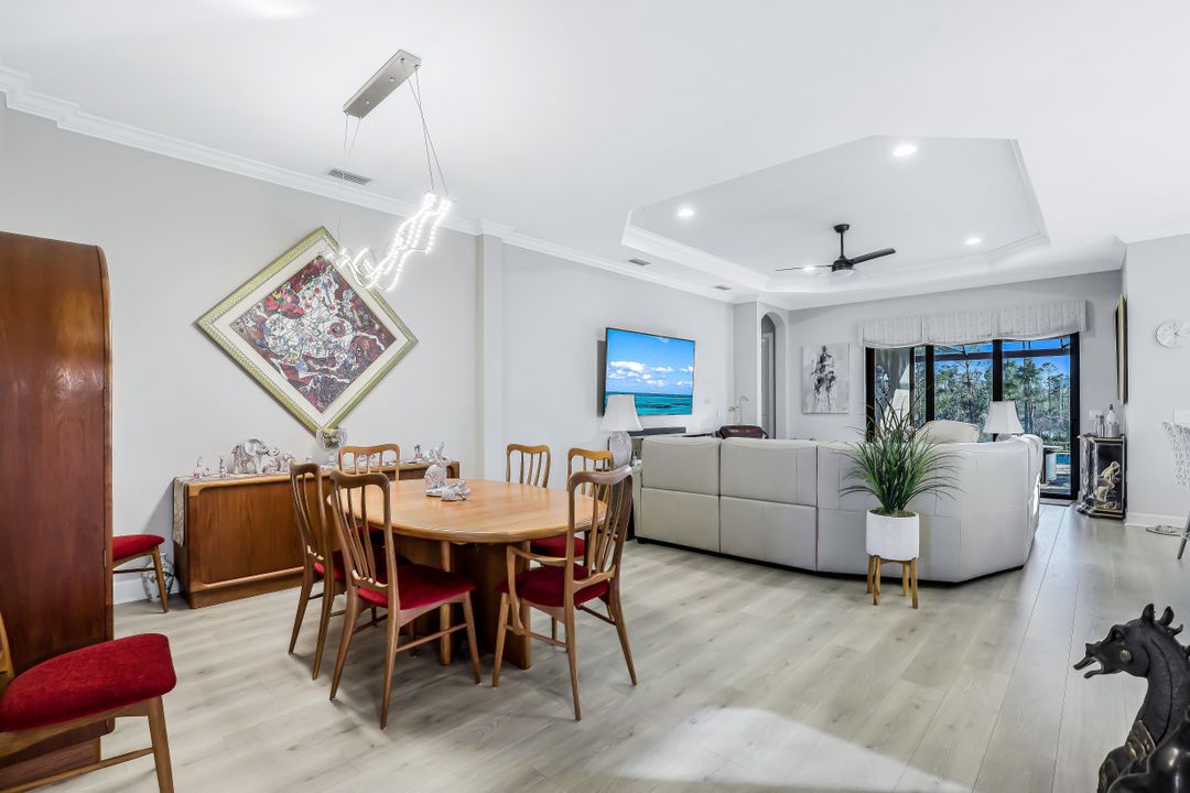 19693 Estero Pointe Ln, Fort Myers, FL 33908