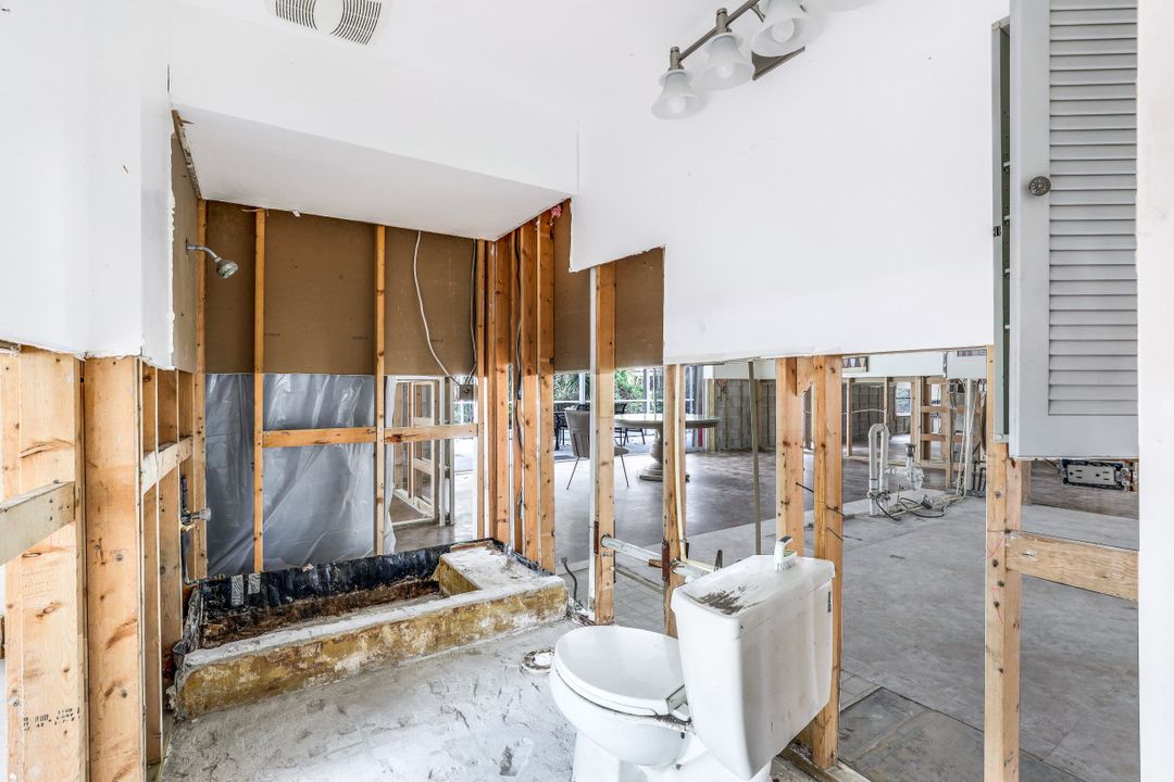 591 Boulder Dr, Sanibel, FL 33957