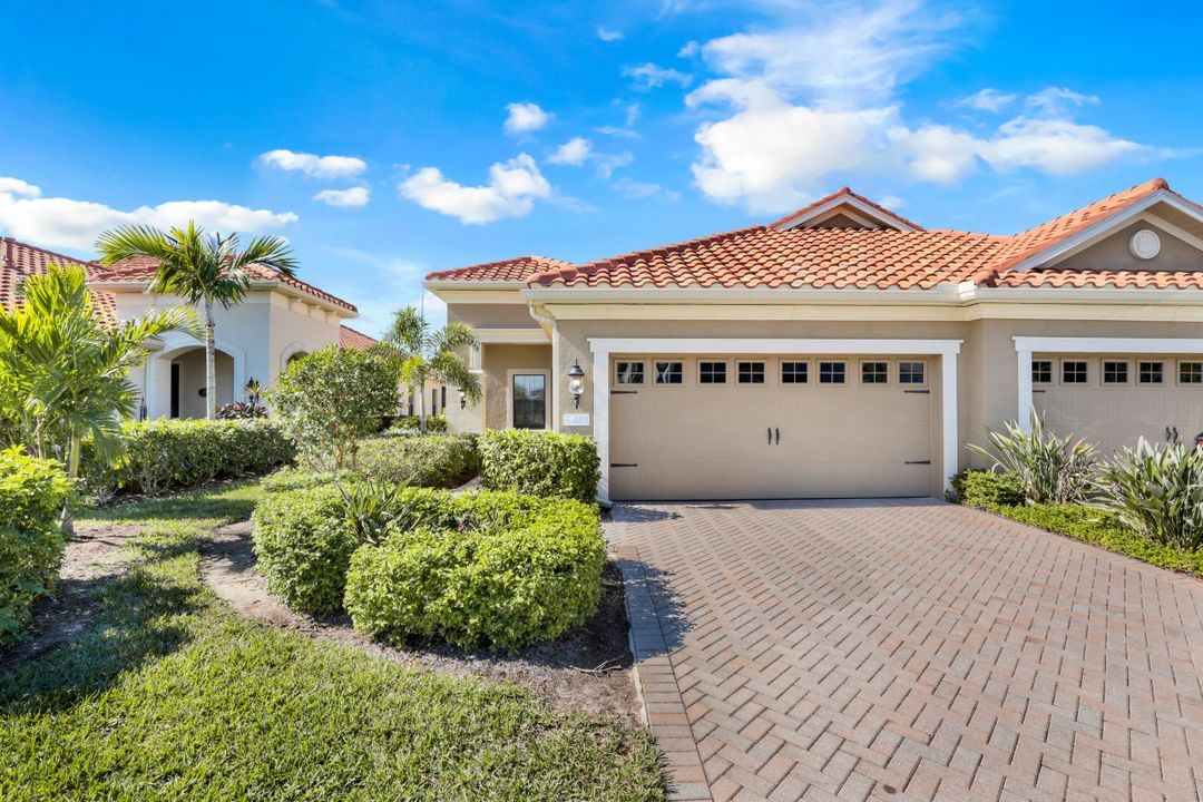 4418 Mystic Blue Way, Fort Myers, FL 33966