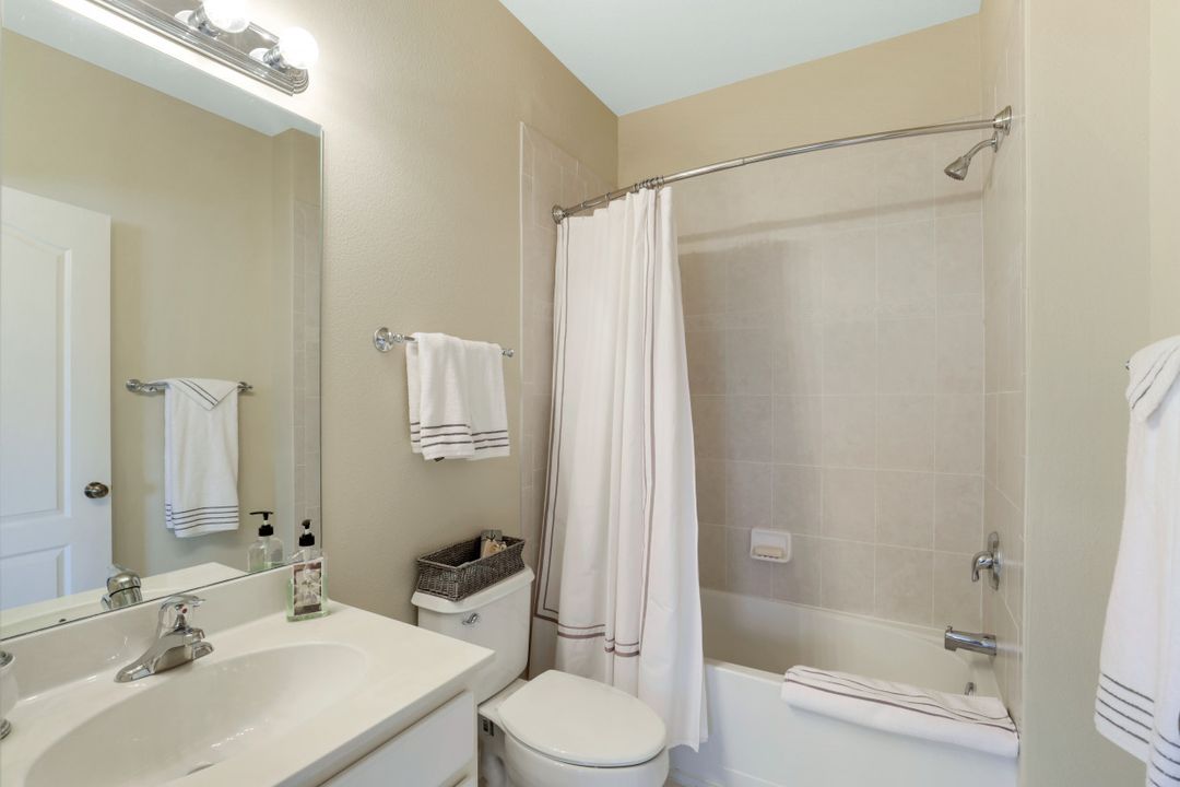 3028 Via San Marco Ct, Fort Myers, FL 33905