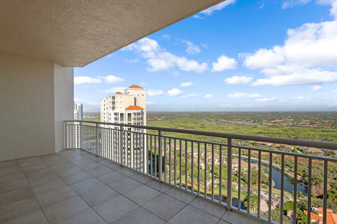 4931 Bonita Bay Blvd #2402, Bonita Springs, FL 34134