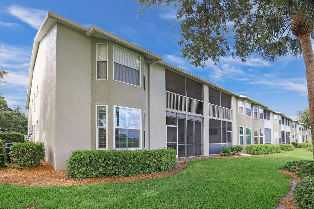 26961 Clarkston Dr #9108, Bonita Springs, FL 34135