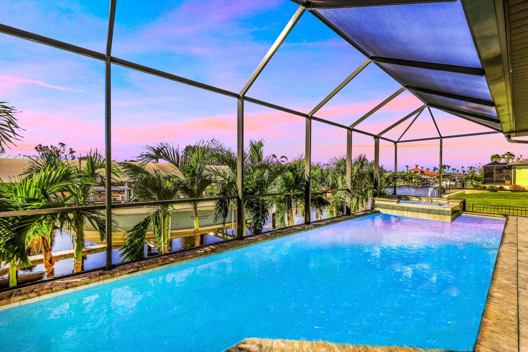 5828 SW 1st Ave, Cape Coral, FL 33914