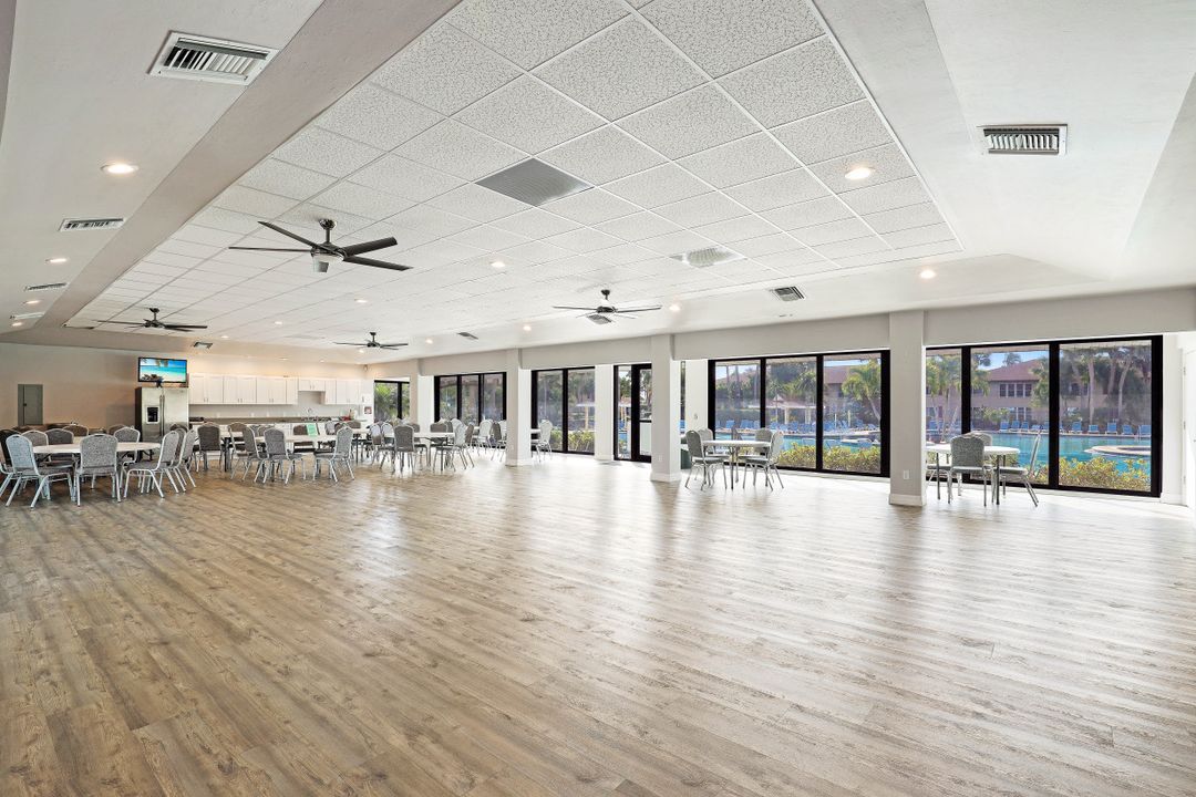 3631 Arctic Cir, Naples, FL 34112