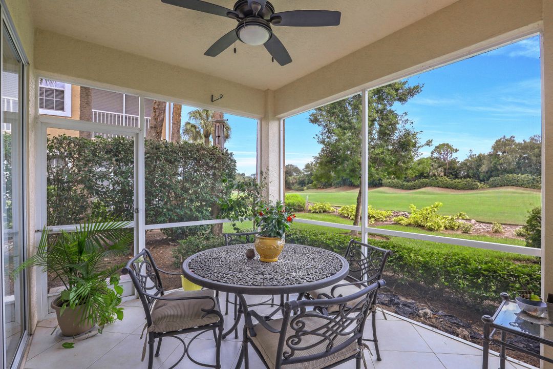 1615 Winding Oaks Way #101, Naples, FL 34109