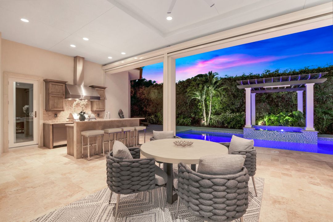 569 Neapolitan Way, Naples, FL 34103