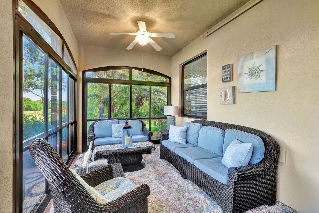 28535 Carlow Ct #102, Bonita Springs, FL 34135