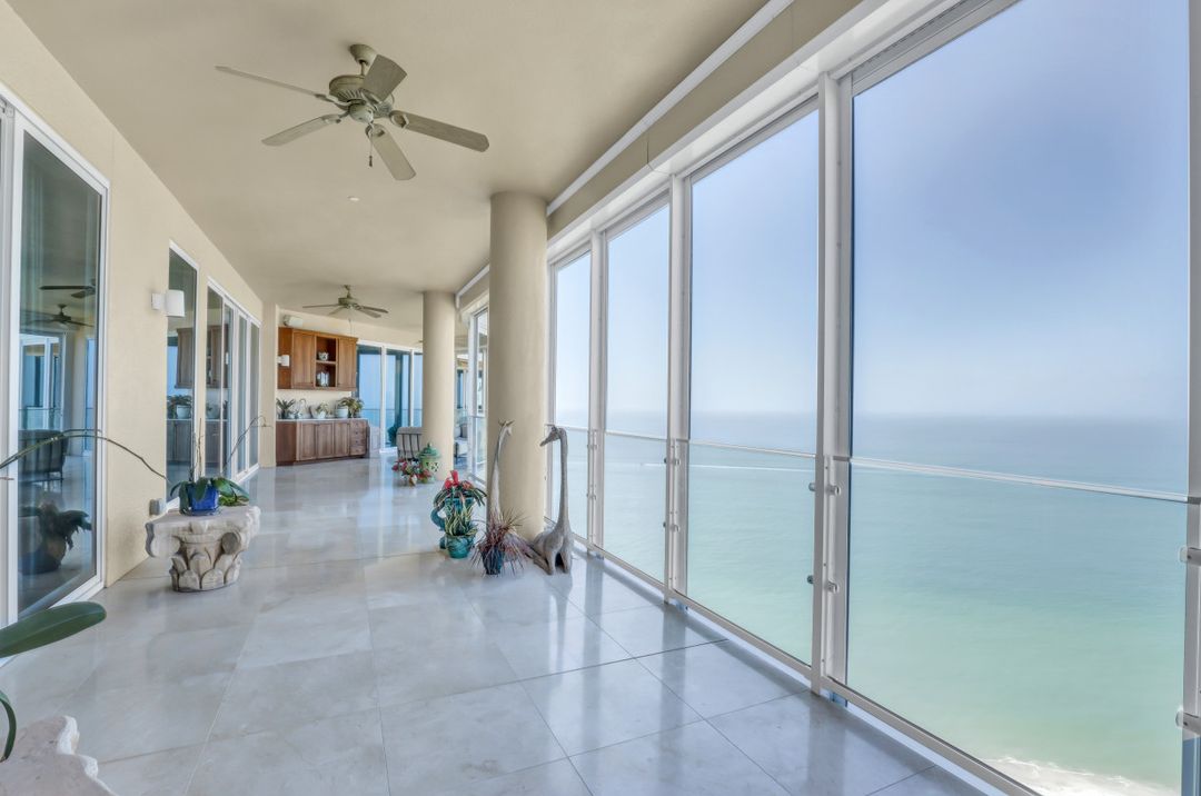 4101 Gulf Shore Blvd N #PH-3, Naples, FL 34103