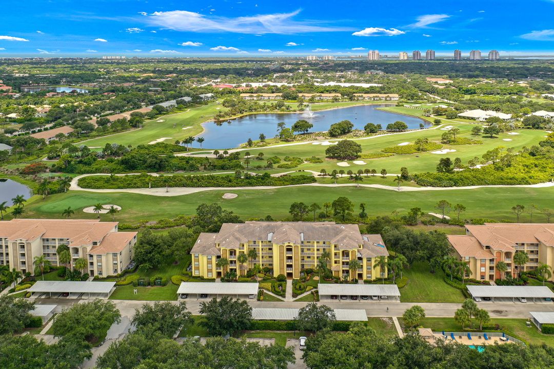 9450 Highland Woods Blvd #6406, Bonita Springs, FL 34135