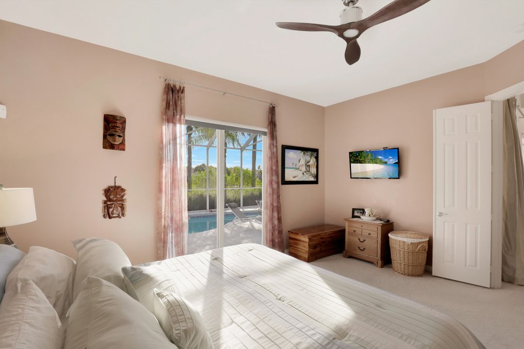 28627 Wahoo Dr, Bonita Springs, FL 34135