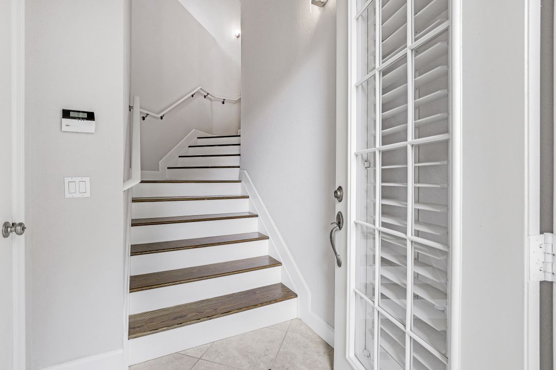 26437 Lucky Stone Rd #Apt. 202, Bonita Springs, FL 34135