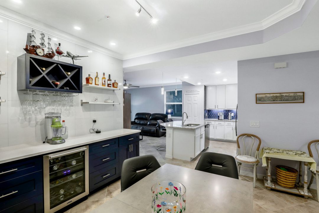 14091 Heritage Landing Blvd #118, Punta Gorda, FL 33955