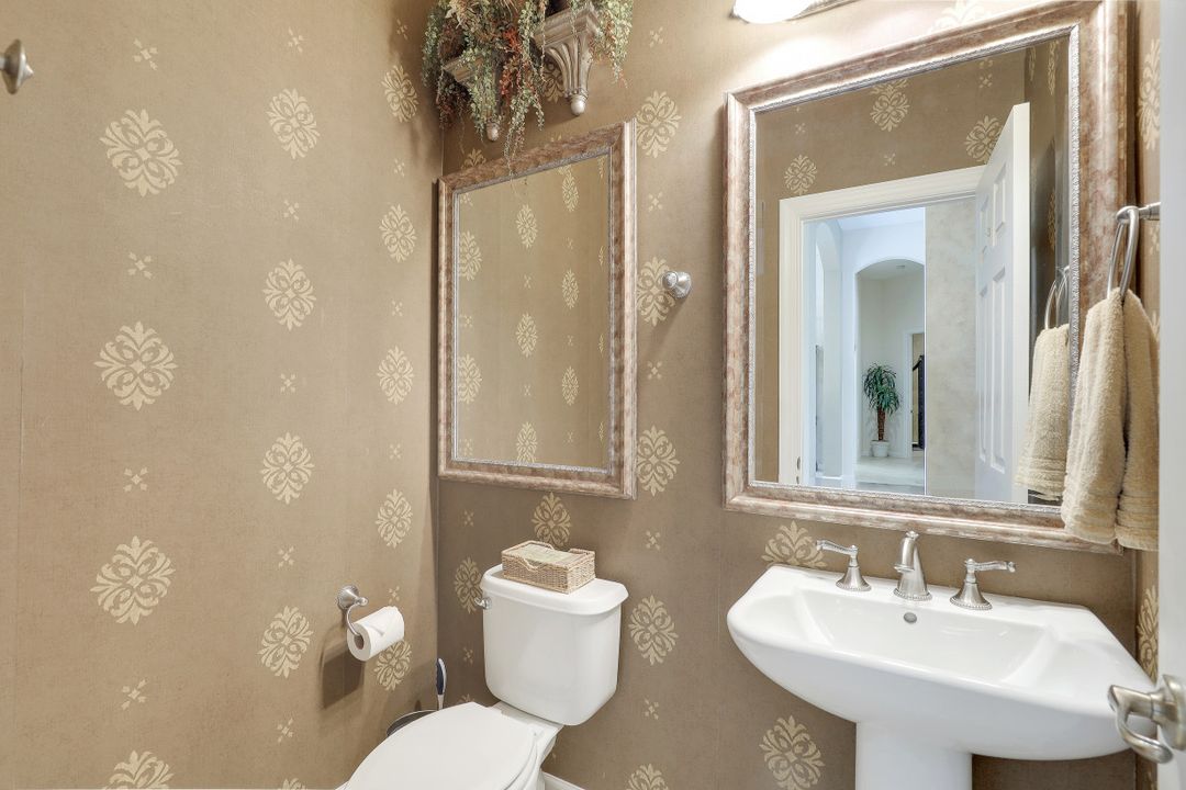 9609 Cobalt Cove Cir, Naples, FL 34120