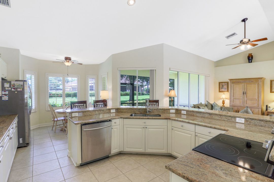 14849 Fripp Island Ct, Naples, FL 34119