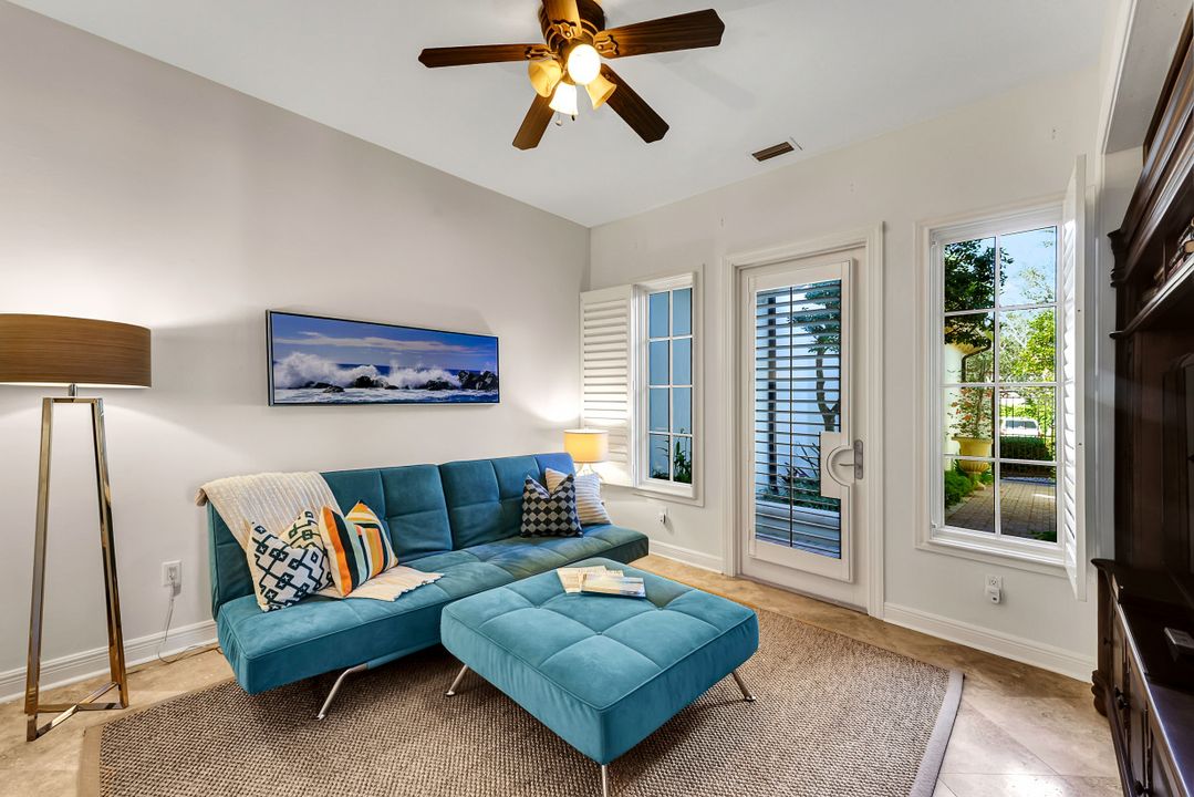 16653 Toscana Cir #701, Naples, FL 34110