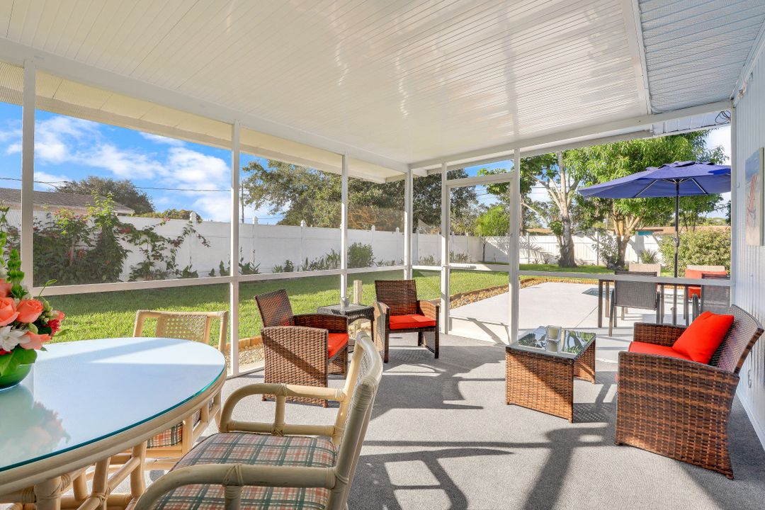 1173 29th Ave N, Naples, FL 34103