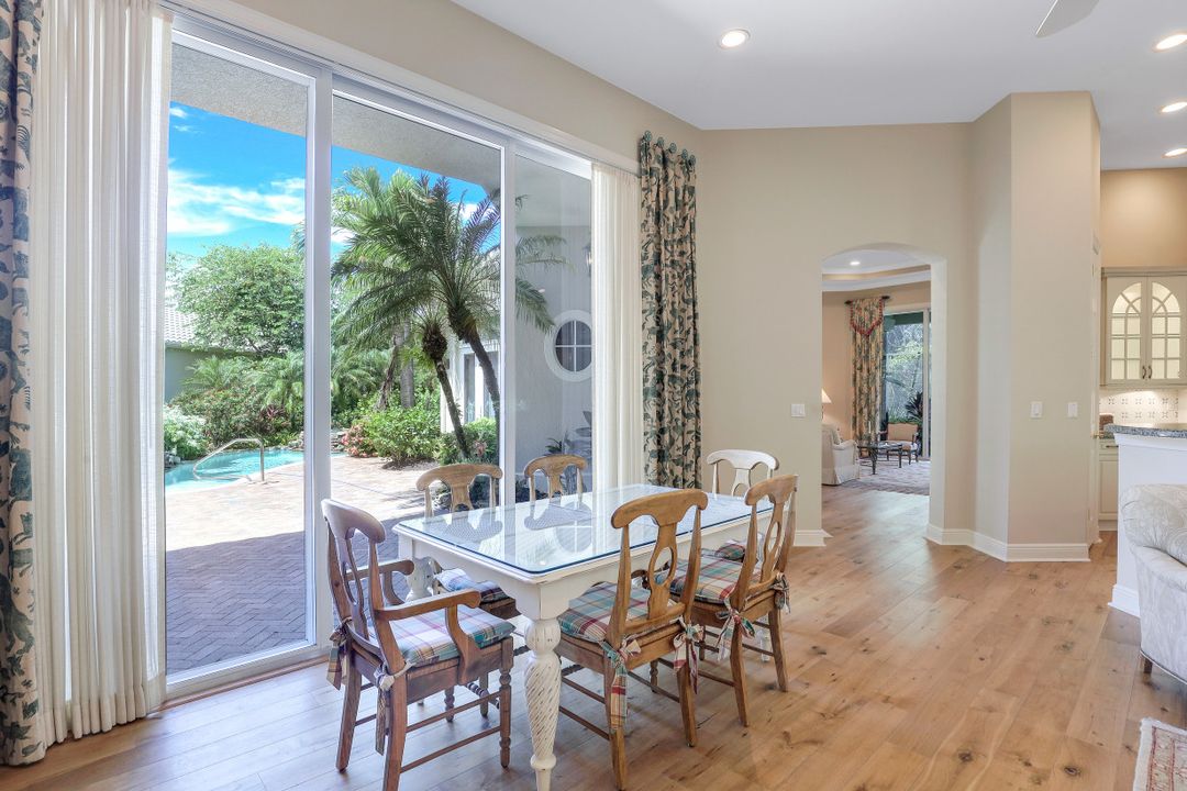 26384 Augusta Creek Ct, Bonita Springs, FL 34134