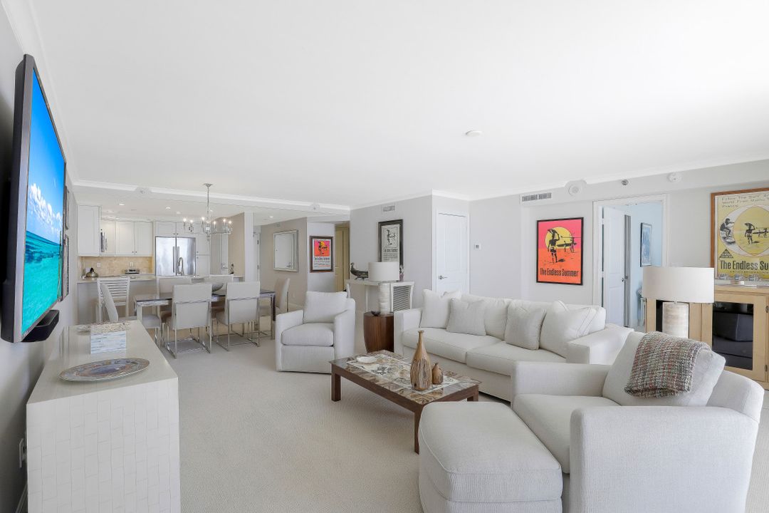 100 N Collier Blvd #705, Marco Island, FL 34145