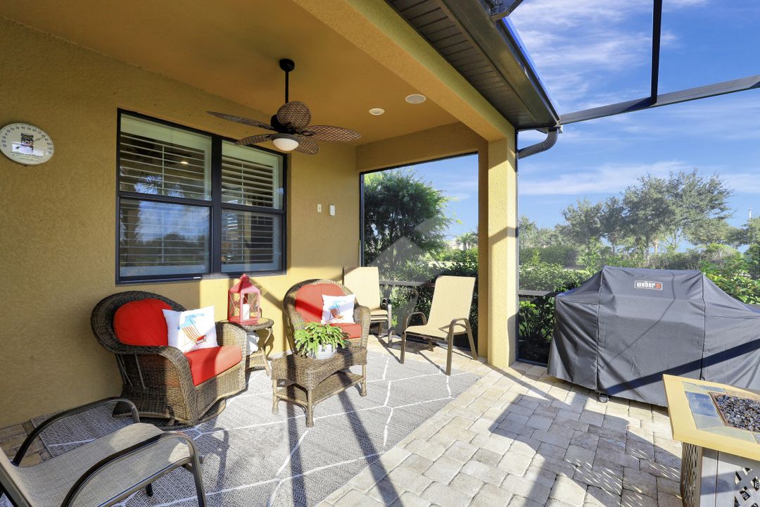 6060 Victory Dr, Ave Maria, FL 34142