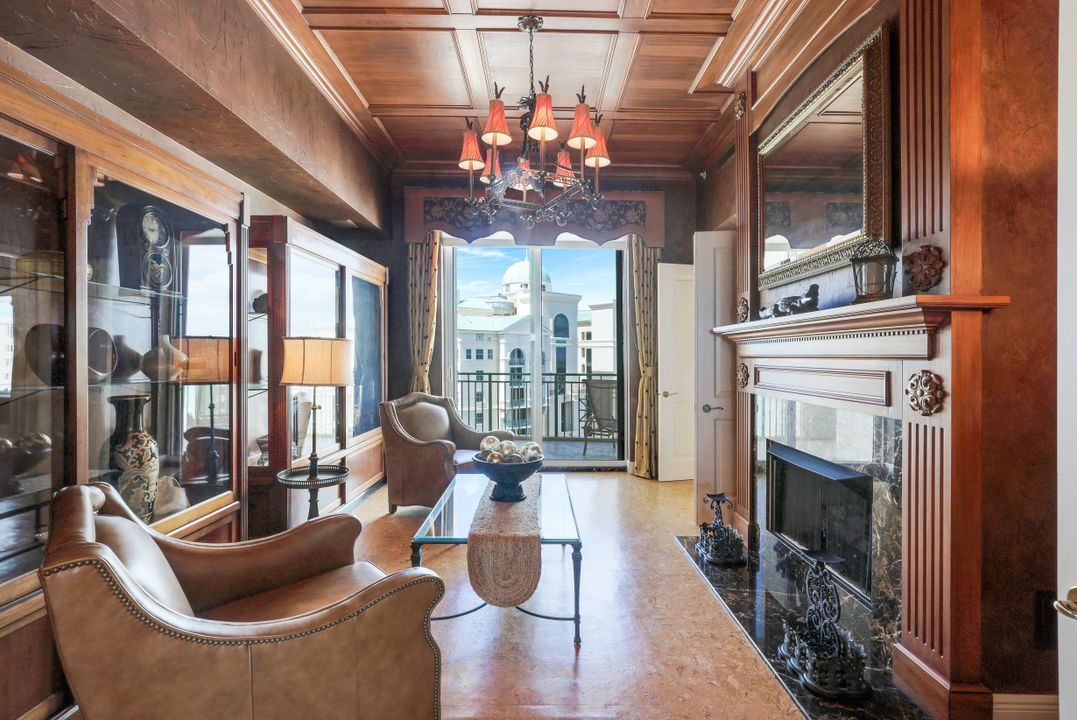 970 Cape Marco Dr #2403, Marco Island, FL 34145