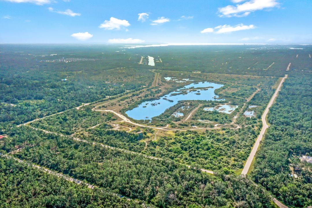 1293 Commerce St, Port Charlotte, FL 33953