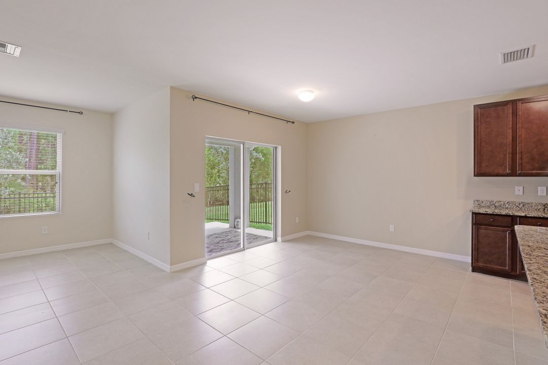 26919 Wildwood Pines Ln, Bonita Springs, FL 34135