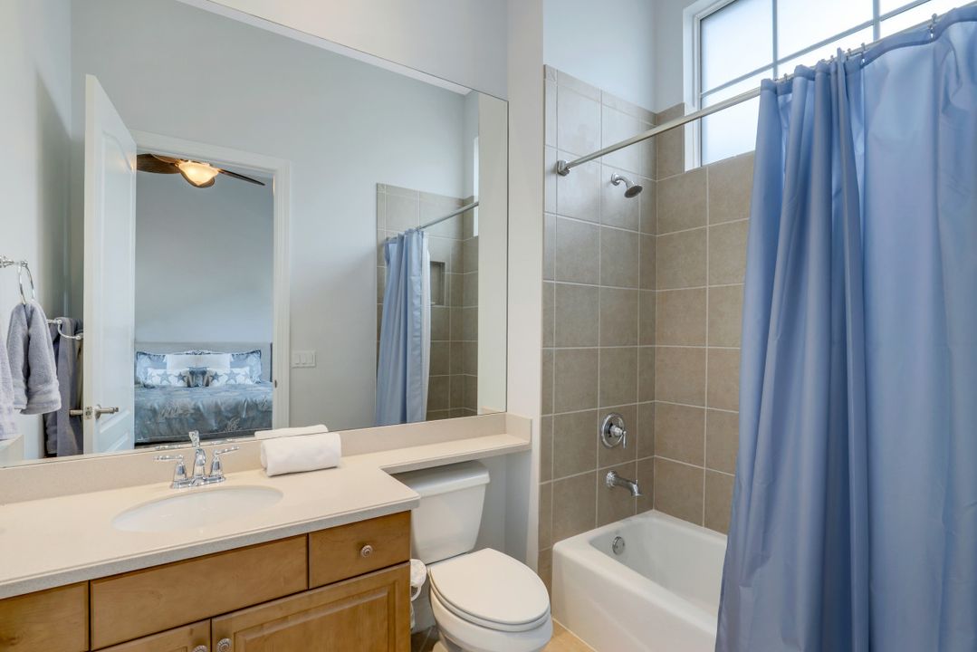 28550 Calabria Ct #102, Naples, FL 34110