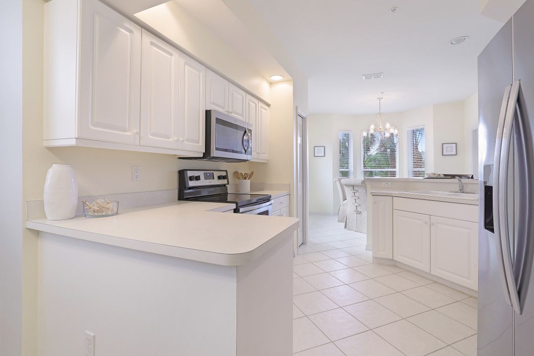 12618 Fox Ridge Dr #8201, Bonita Springs, FL 34135