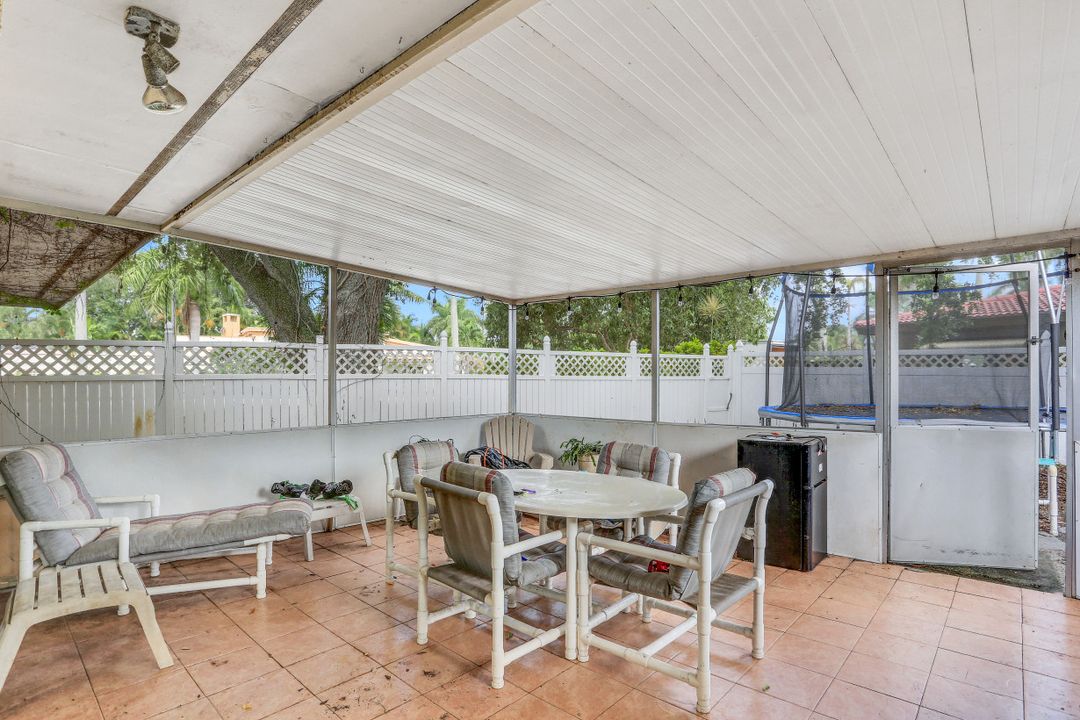 4747 McGregor Blvd, Fort Myers, FL 33901