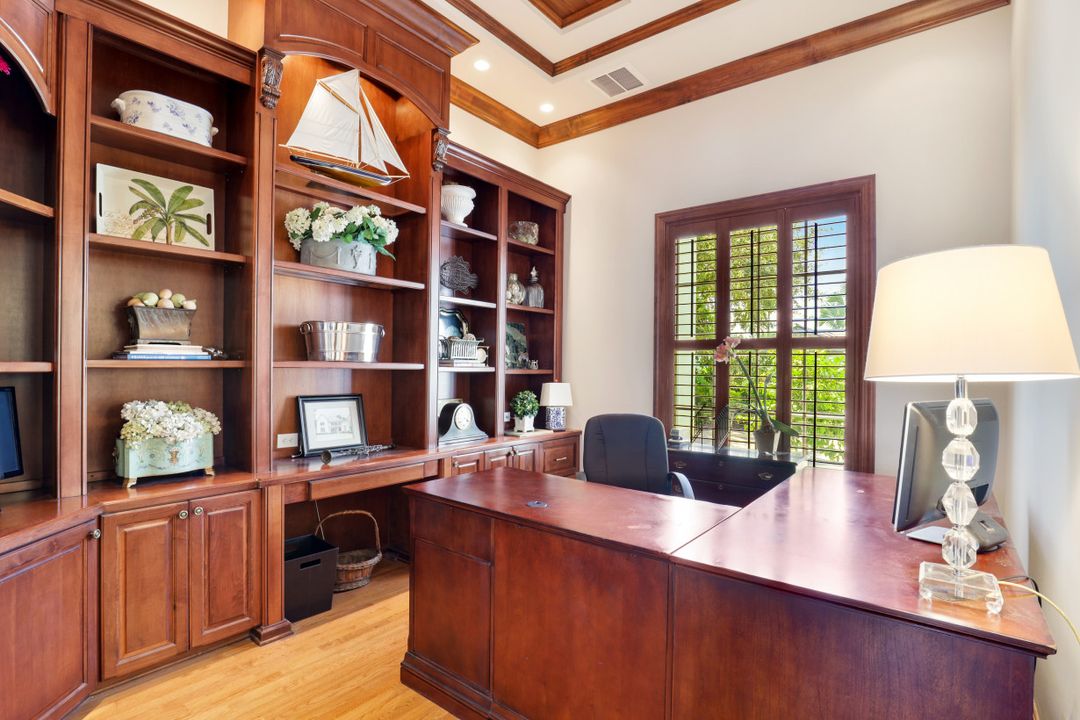 9420 Monteverdi Way, Fort Myers, FL 33912