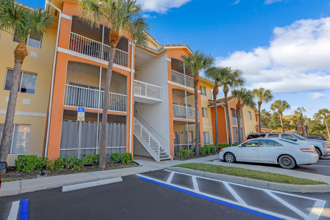 6330 Aragon Way #304, Fort Myers, FL 33966