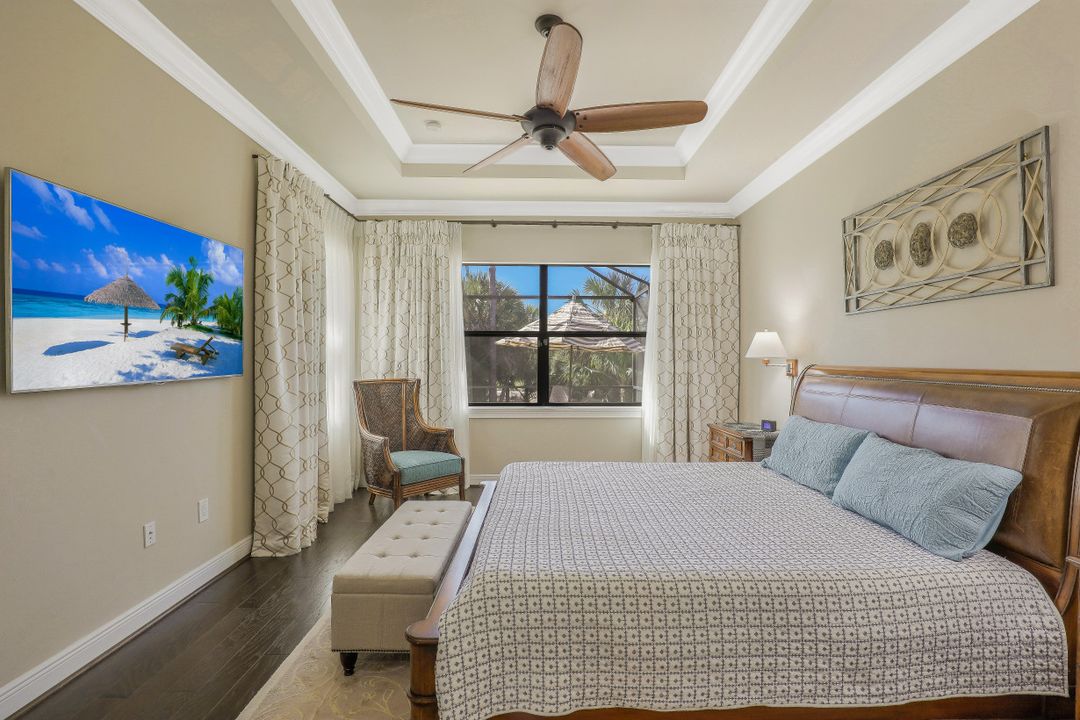 18600 Cypress Haven Dr, Fort Myers, FL 33908