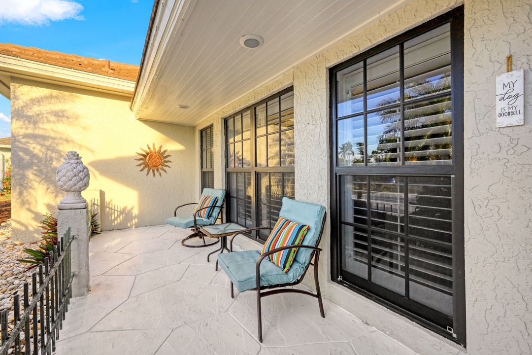 463 Echo Cir, Marco Island, FL 34145