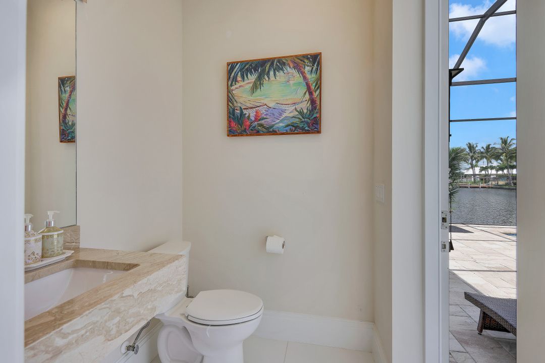 4812 Pelican Blvd, Cape Coral, FL 33914