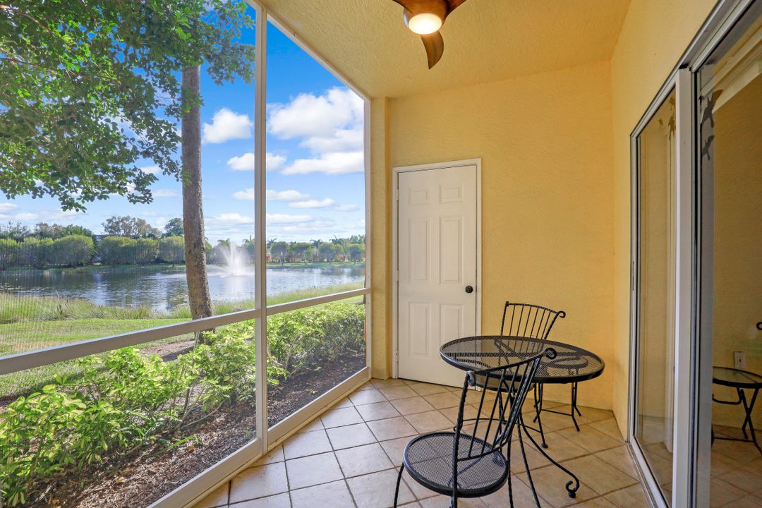 6400 Aragon Way #101, Fort Myers, FL 33966