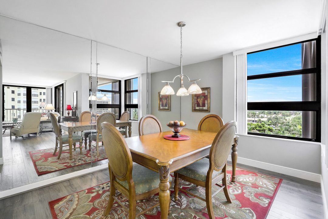 300 S Collier Blvd #802, Marco Island, FL 34145