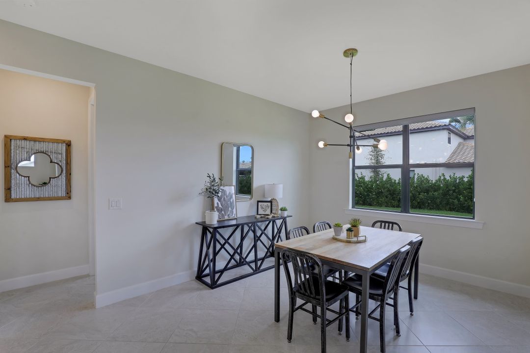 17005 Ashcomb Way, Estero, FL 33928