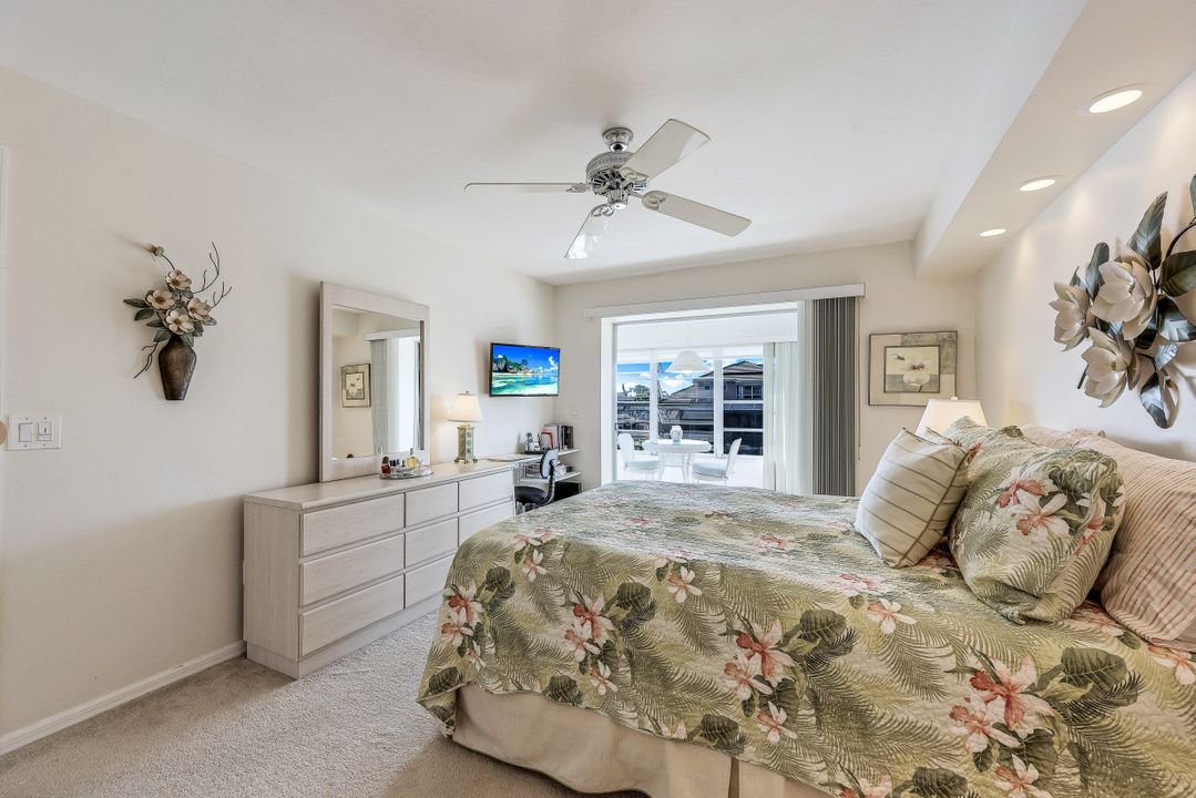 830 SW 48th Terrace #10, Cape Coral, FL 33914