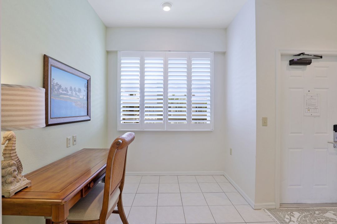 7910 Mahogany Run Ln #1225, Naples, FL 34113