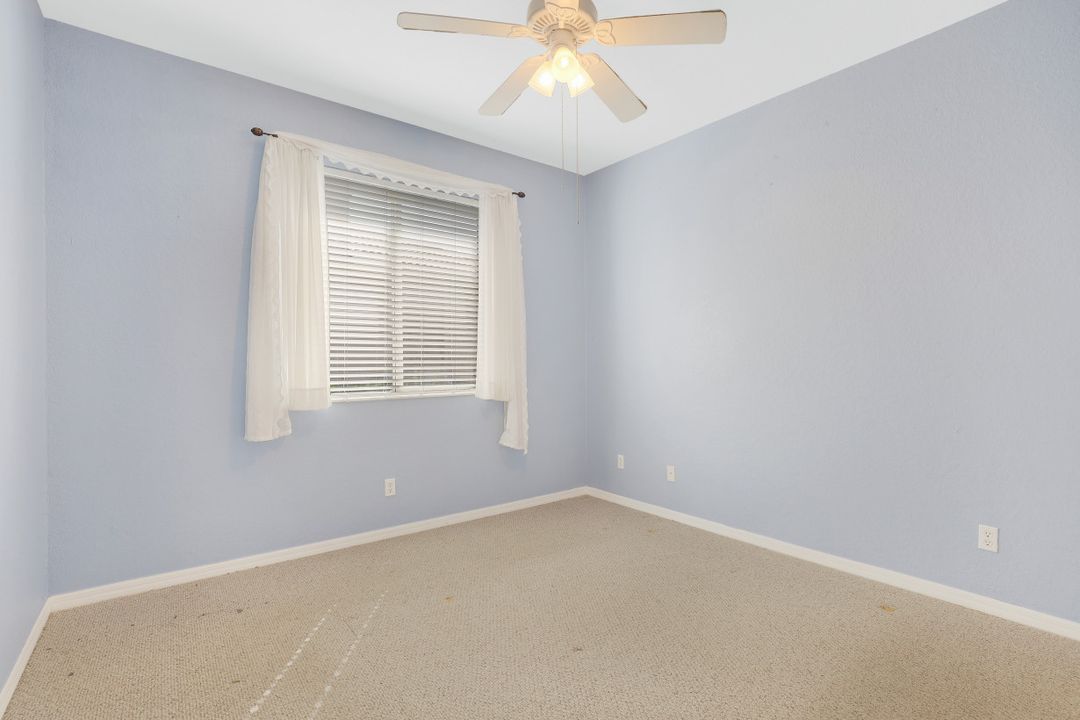 9290 Paseo De Valencia St, Fort Myers, FL 33908