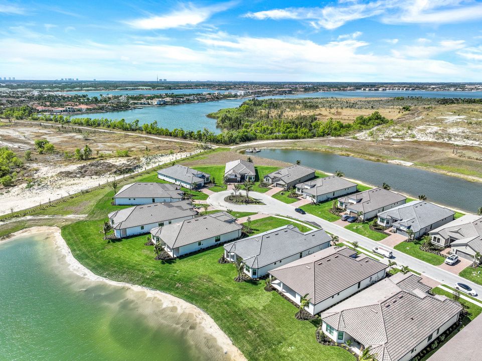 17497 Aquila Ct, Fort Myers, FL 33913