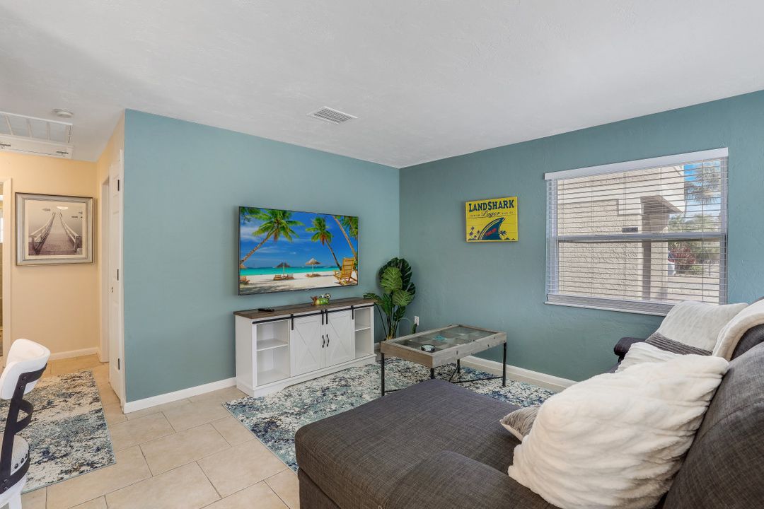 217 Miramar St, Fort Myers Beach, FL 33931